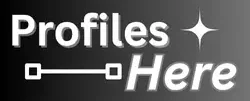 profileshere.com