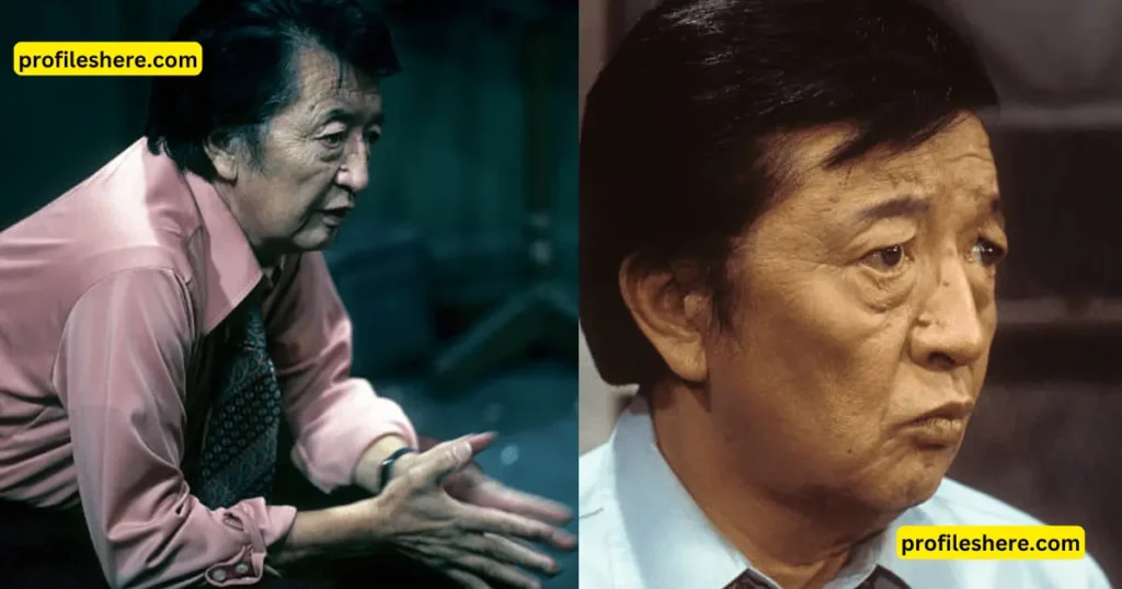 Jack soo net worth