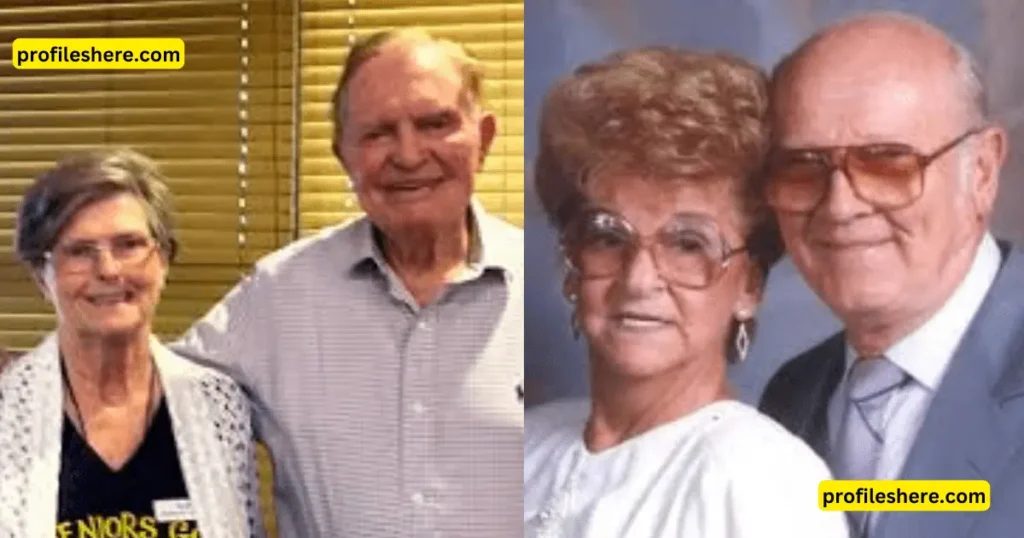 Elmer Heinrich Net Worth