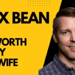 Alex Bean Net Worth