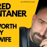 Alfred Montaner Net Worth