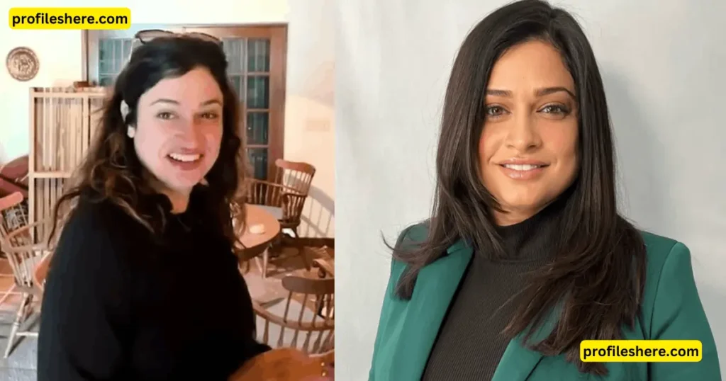 Alfred Montaner Net Worth