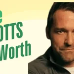 Dave Stotts Net Worth