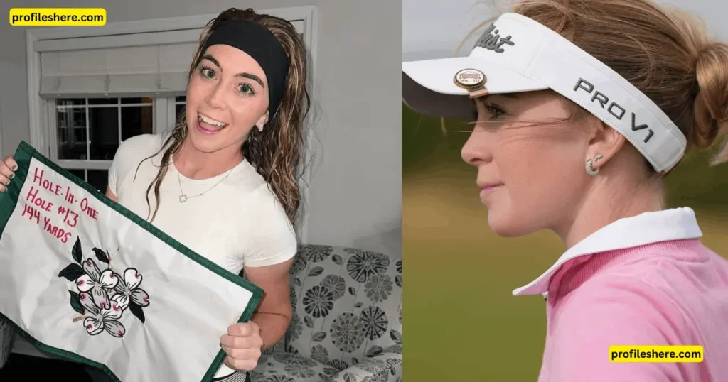  Grace Charis net worth 