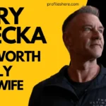 Gary Brecka Net Worth