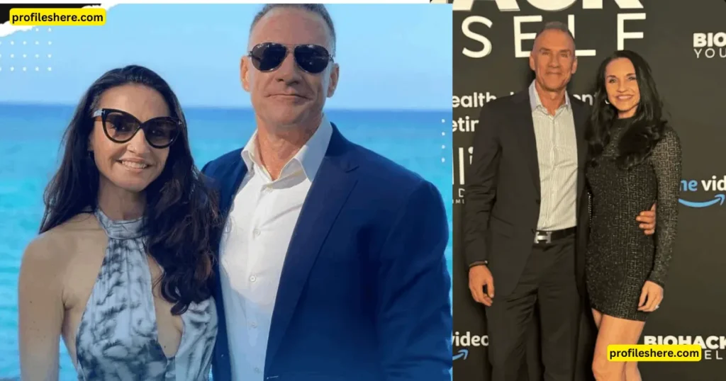 Gary Brecka Net Worth
